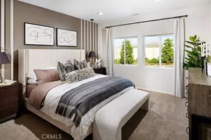 2042 El Nido Ave, Perris, CA 92571 - Photo 9