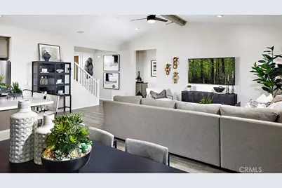 2042 El Nido Avenue, Perris, CA 92571 - Photo 5