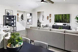 2042 El Nido Ave, Perris, CA 92571 - Photo 5