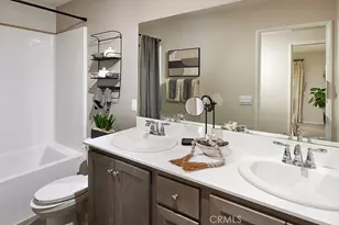 2042 El Nido Ave, Perris, CA 92571 - Photo 11