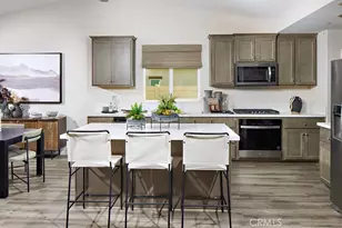 2042 El Nido Ave, Perris, CA 92571 - Photo 7