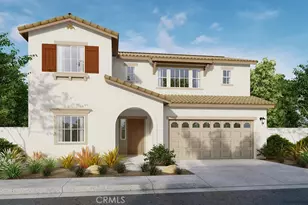 2042 El Nido Ave, Perris, CA 92571 - Photo 1