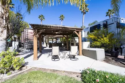 45525 Highway 79 Site 508, Aguanga, CA 92536 - Photo 9