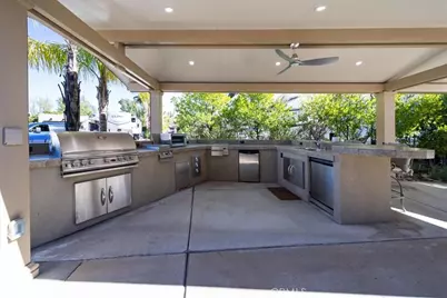 45525 Highway 79 Site 508, Aguanga, CA 92536 - Photo 3