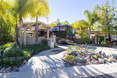 45525 Highway 79 Site 508, Aguanga, CA 92536 - Photo 5