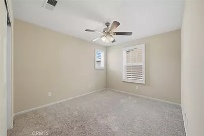 1804 Wolf Canyon Loop, Chula Vista, CA 91913 - Photo 29