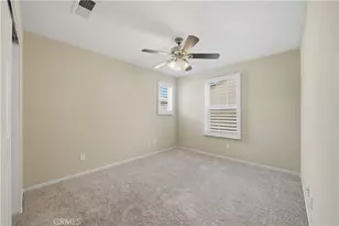 1804 Wolf Canyon Loop, Chula Vista, CA 91913 - Photo 29