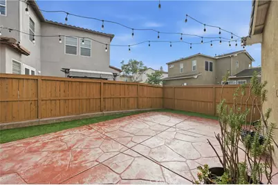 1804 Wolf Canyon Loop, Chula Vista, CA 91913 - Photo 33