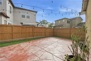 1804 Wolf Canyon Loop, Chula Vista, CA 91913 - Photo 33