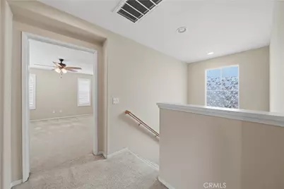 1804 Wolf Canyon Loop, Chula Vista, CA 91913 - Photo 19