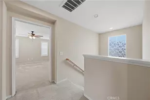 1804 Wolf Canyon Loop, Chula Vista, CA 91913 - Photo 19