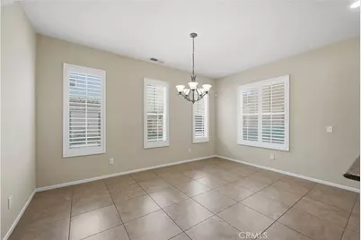 1804 Wolf Canyon Loop, Chula Vista, CA 91913 - Photo 15