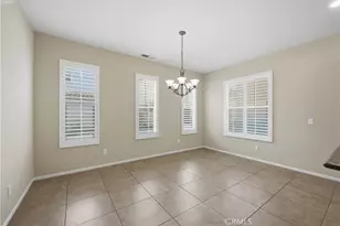 1804 Wolf Canyon Loop, Chula Vista, CA 91913 - Photo 15