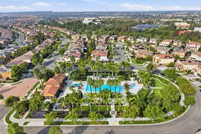 1804 Wolf Canyon Loop, Chula Vista, CA 91913 - Photo 35