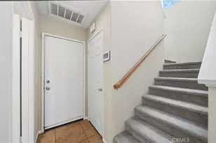 1804 Wolf Canyon Loop, Chula Vista, CA 91913 - Photo 17