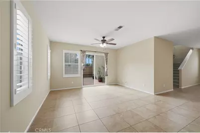 1804 Wolf Canyon Loop, Chula Vista, CA 91913 - Photo 11