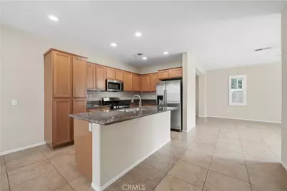 1804 Wolf Canyon Loop, Chula Vista, CA 91913 - Photo 7