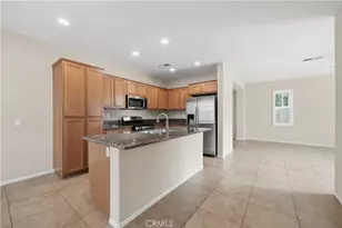 1804 Wolf Canyon Loop, Chula Vista, CA 91913 - Photo 7