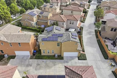 1804 Wolf Canyon Loop, Chula Vista, CA 91913 - Photo 45