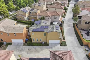 1804 Wolf Canyon Loop, Chula Vista, CA 91913 - Photo 45