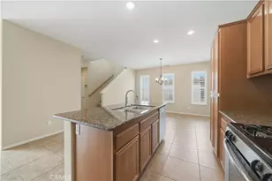 1804 Wolf Canyon Loop, Chula Vista, CA 91913 - Photo 5