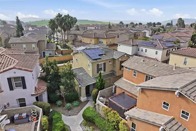 1804 Wolf Canyon Loop, Chula Vista, CA 91913 - Photo 41