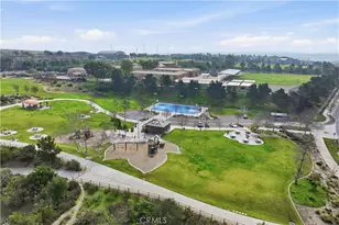 1804 Wolf Canyon Loop, Chula Vista, CA 91913 - Photo 37