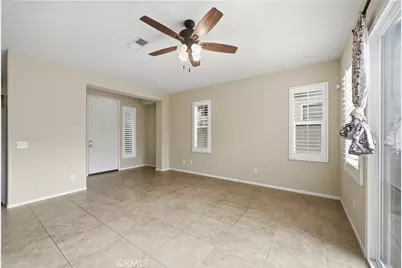 1804 Wolf Canyon Loop, Chula Vista, CA 91913 - Photo 13