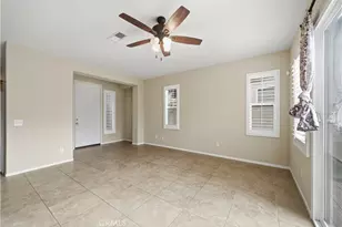 1804 Wolf Canyon Loop, Chula Vista, CA 91913 - Photo 13