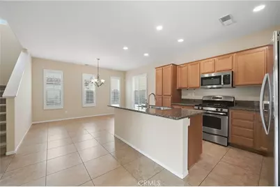 1804 Wolf Canyon Loop, Chula Vista, CA 91913 - Photo 3