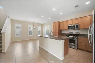 1804 Wolf Canyon Loop, Chula Vista, CA 91913 - Photo 3