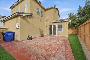 1804 Wolf Canyon Loop, Chula Vista, CA 91913 - Photo 31