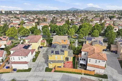 1804 Wolf Canyon Loop, Chula Vista, CA 91913 - Photo 47