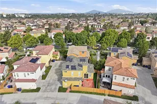 1804 Wolf Canyon Loop, Chula Vista, CA 91913 - Photo 47