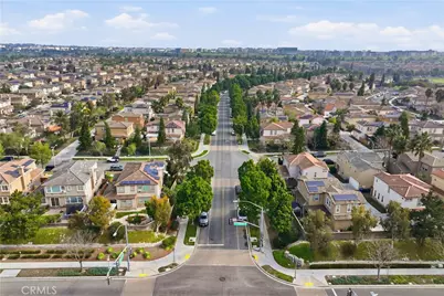 1804 Wolf Canyon Loop, Chula Vista, CA 91913 - Photo 39