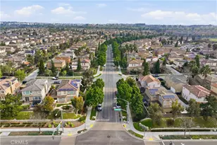 1804 Wolf Canyon Loop, Chula Vista, CA 91913 - Photo 39