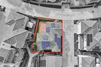 1804 Wolf Canyon Loop, Chula Vista, CA 91913 - Photo 43