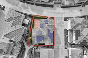 1804 Wolf Canyon Loop, Chula Vista, CA 91913 - Photo 43