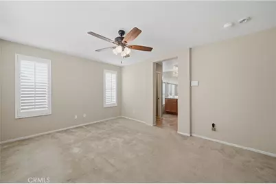 1804 Wolf Canyon Loop, Chula Vista, CA 91913 - Photo 21