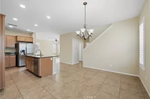 1804 Wolf Canyon Loop, Chula Vista, CA 91913 - Photo 9