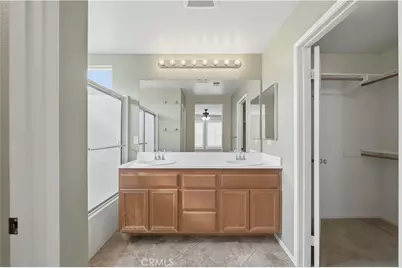 1804 Wolf Canyon Loop, Chula Vista, CA 91913 - Photo 25