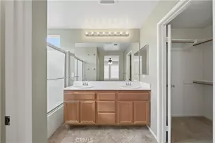 1804 Wolf Canyon Loop, Chula Vista, CA 91913 - Photo 25