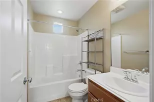 1804 Wolf Canyon Loop, Chula Vista, CA 91913 - Photo 27