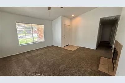 875 S Gilbert, Hemet, CA 92543 - Photo 5