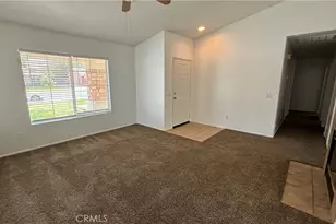 875 S Gilbert, Hemet, CA 92543 - Photo 5