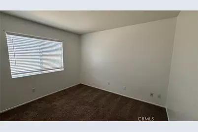 875 S Gilbert, Hemet, CA 92543 - Photo 1