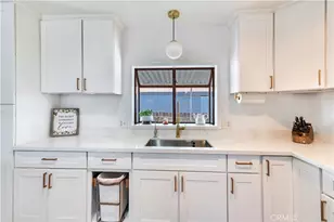 4080 Pedley, Jurupa Valley, CA 92509 - Photo 7