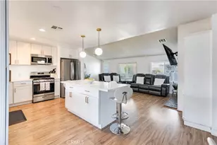 4080 Pedley, Jurupa Valley, CA 92509 - Photo 3