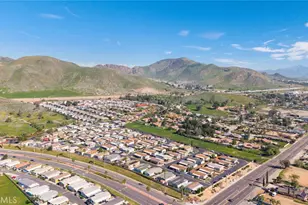 4080 Pedley, Jurupa Valley, CA 92509 - Photo 25