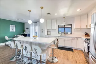 4080 Pedley, Jurupa Valley, CA 92509 - Photo 3